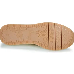 Best Dorking - SERENA Doré