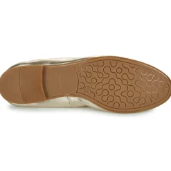 Dorking - SIBEL Doré Best