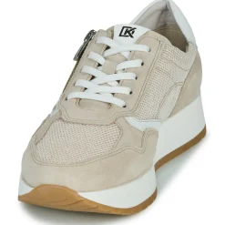 Best Dorking - SPLIT Beige