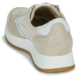 Best Dorking - SPLIT Beige