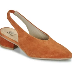 Dorking - TEA Terracota New