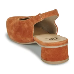 Dorking - TEA Terracota New