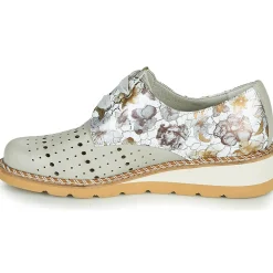 New Dorking - TETRIS Gris