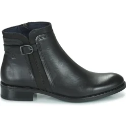 Dorking - TIERRA Noir Best