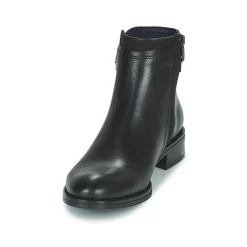 Dorking - TIERRA Noir Best