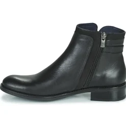 Dorking - TIERRA Noir Best