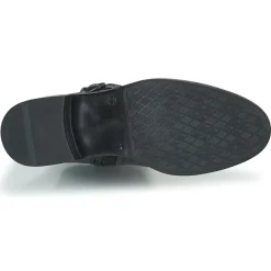 Dorking - TIERRA Noir Best