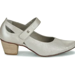 Dorking - TRIANA Hot