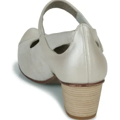 Dorking - TRIANA Hot