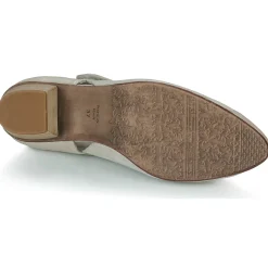 Dorking - TRIANA Hot