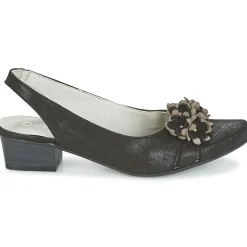 Dorking - TUCAN Noir Hot