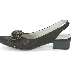 Dorking - TUCAN Noir Hot