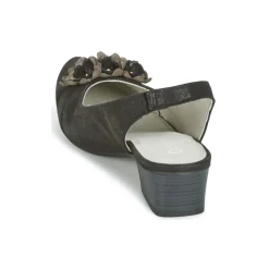 Dorking - TUCAN Noir Hot