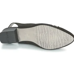 Dorking - TUCAN Noir Hot