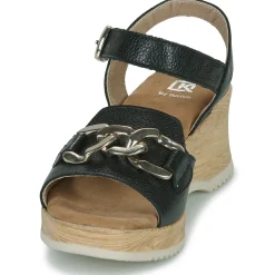 Outlet Dorking - UBARI Noir