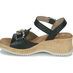 Outlet Dorking - UBARI Noir