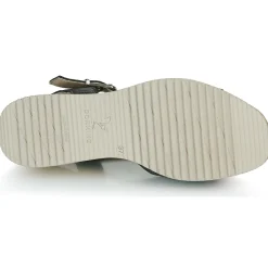 Outlet Dorking - UBARI Noir