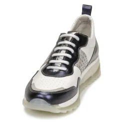 Dorking - VIP Blanc Best