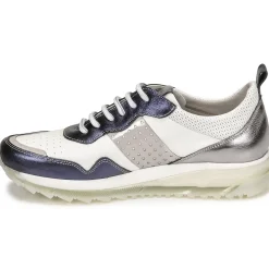 Dorking - VIP Blanc Best