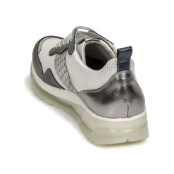 Dorking - VIP Blanc Best