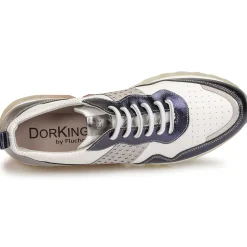 Dorking - VIP Blanc Best