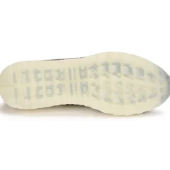 Dorking - VIP Blanc Best