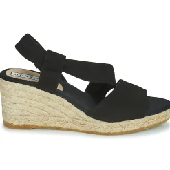 Outlet Dorking - VISION Noir