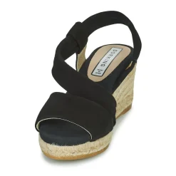 Outlet Dorking - VISION Noir