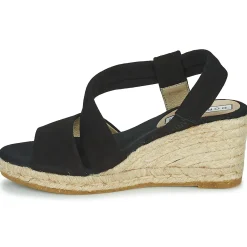 Outlet Dorking - VISION Noir