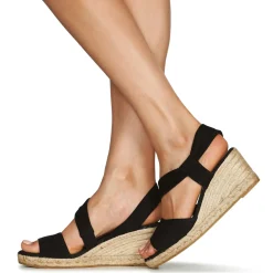 Outlet Dorking - VISION Noir