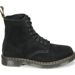 Dr. Martens - 1460
