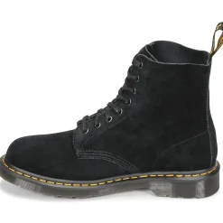 Dr. Martens - 1460