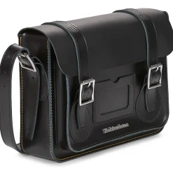 Best Dr. Martens - 11 Noir