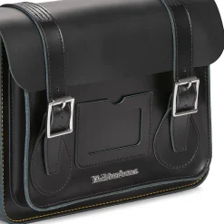 Best Dr. Martens - 11 Noir