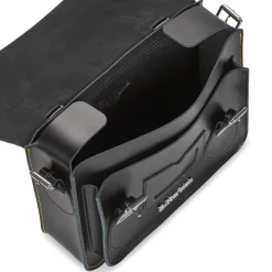 Best Dr. Martens - 11 Noir