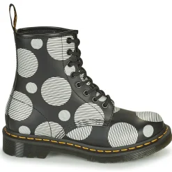 Sale Dr. Martens - 1460