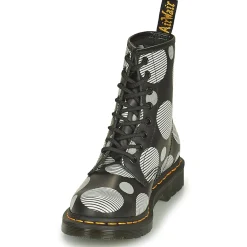 Sale Dr. Martens - 1460
