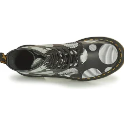 Sale Dr. Martens - 1460