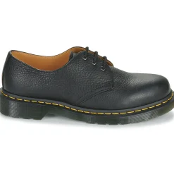 Dr. Martens - 1461 BLACK AMBASSADOR Noir