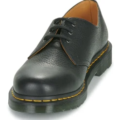 Dr. Martens - 1461 BLACK AMBASSADOR Noir