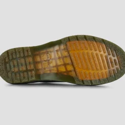 Dr. Martens - 1461 BLACK SMOOTH Noir New