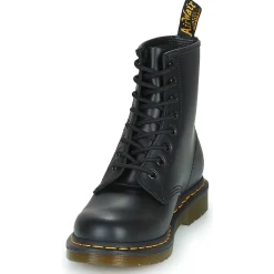 Outlet Dr. Martens - 1460 SMOOTH Black