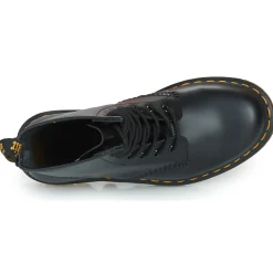 Outlet Dr. Martens - 1460 SMOOTH Black