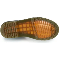 Outlet Dr. Martens - 1460 SMOOTH Black