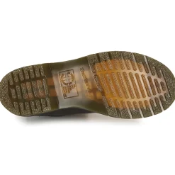 Dr. Martens - 2976 BLACK VIRGINIA