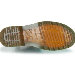 Dr. Martens - 1460 BURGUNDY SMOOTH Bordeaux Sale