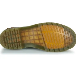 New Dr. Martens - 2976 CASHEW AMBASADOR Marron