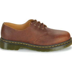 Dr. Martens - 1461 CASHEW AMBASSADOR