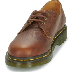 Dr. Martens - 1461 CASHEW AMBASSADOR