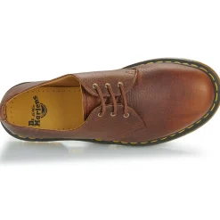 Dr. Martens - 1461 CASHEW AMBASSADOR